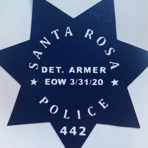 Meet your Posher, Sheila